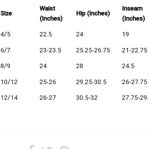 NWT Blackcraft Ouija Sweatpants - Picture 4 of 10